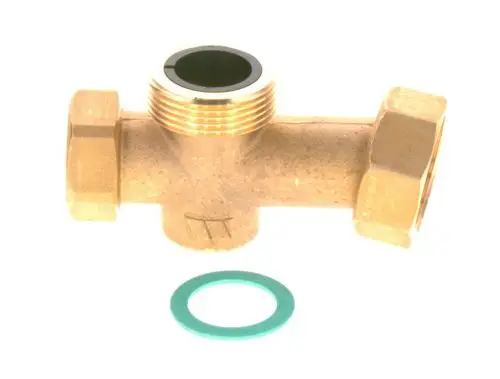 BOSCH-T-Stueck-kpl-everp-5584368 gallery number 1